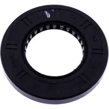 Wellendichtring 34X62X6/8 mm Originalersatzteil passend für: Voge ACX, R, DS