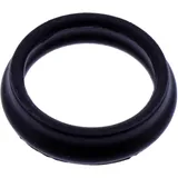 Water pipe seal (OE spare part) for: Honda VT, NTV, XRV