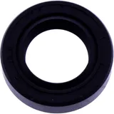 Wellendichtring 15. 6X25. 5X7 mm 101 Octane passend für: Peugeot Trekker