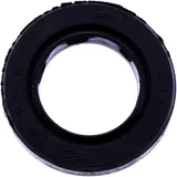 Shaft seal 15X25X6mm ATHENA for: BMW K