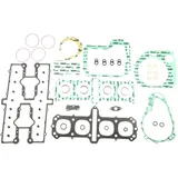 Dichtungssatz komplett für Offroad-Motorräder Athena 7348931