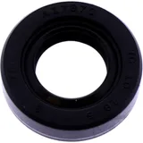 Wellendichtring 10X18X5MM Athena passend für: BMW R
