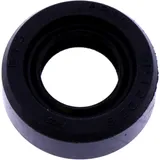 Shaft seal 12X22X9mm ATHENA for: BMW G