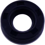 Wellendichtring 12X25X8MM Athena passend für: BMW R