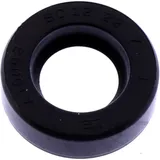 Shaft seal 12X22X7mm ATHENA for: BMW R