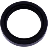 Wellendichtring 30X40X7MM Athena Alternative: 7347209 passend für: BMW R, F (900, 650, 800, 850, 750, 700), K, G