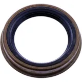 Shaft seal 45X62X10mm for: BMW R
