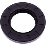 Wellendichtring 31X55X7MM passend für: BMW R