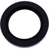 Shaft seal 43X62X8mm (OE spare part) for: Yamaha YFZ, YFM, YFS