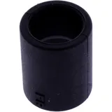 Auspuffverbindungsdichtung Originalersatzteil 23X35X28MM passend für: Honda CR