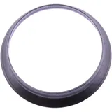 Auspuffverbindungsdichtung Originalersatzteil 49X60X5MM passend für: Honda CBR