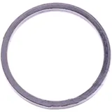 Krümmerdichtung Originalersatzteil 42X48X3MM passend für: Piaggio MP3