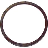 Exhaust gasket (OE spare part) 47X54X3mm for: Moto Guzzi V100, Stelvio