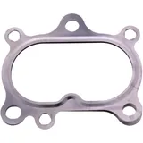 Krümmerdichtung Originalersatzteil 57X66X0. 5 mm passend für: Ducati Panigale, Streetfighter, Superleggera