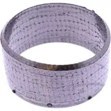 Auspuffverbindungsdichtung OE Ersatzteil 80X87X3MM