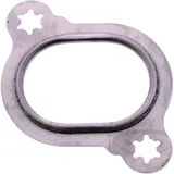 Krümmerdichtung für Motorräder 50X69X4MM
