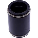 Auspuffverbindungsdichtung Originalersatzteil 26X55X37MM passend für: Yamaha YFM
