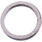 Exhaust gasket (OE spare part) 26X33X3mm for: Yamaha YFZ
