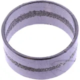 Auspuffverbindungsdichtung Originalersatzteil 64X69X3MM passend für: Indian FTR