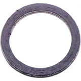 Exhaust Gasket for Motorcycles 30X39.5X4.5 mm