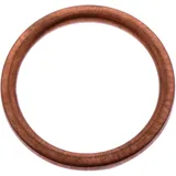 Krümmerdichtung Originalersatzteil 32X39. 5X4MM passend für: Kymco Visar, CK1