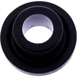 Gummi Ventildeckel Originalersatzteil passend für: Honda VT