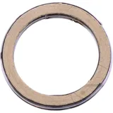 Krümmerdichtung Originalersatzteil 26X34X4MM passend für: Beta Ark
