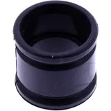 Auspuffverbindungsdichtung Originalersatzteil 25X31X33MM passend für: Suzuki RM