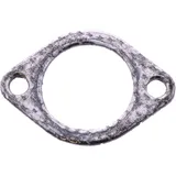 Krümmerdichtung Originalersatzteil 33X63X2MM passend für: Beta REV