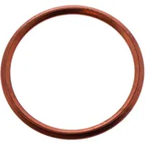 Krümmerdichtung Originalersatzteil 33X38X3MM passend für: Kawasaki ZX - 4RR
