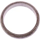 Krümmerdichtung für Motorräder 54X65X5MM