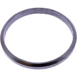 Exhaust Joint Gasket OE Spare Part 101X111X6MM