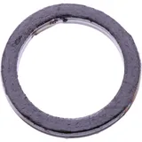 Krümmerdichtung Originalersatzteil 30X40X5MM passend für: Keeway K - Light, RK
