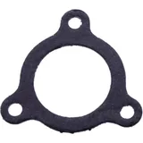 Exhaust joint gasket (OE spare part) 37X51X2mm for: Beta RR