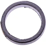 Krümmerdichtung Originalersatzteil 23X29X3MM passend für: Keeway Zahara, F - Act, Agora