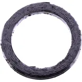 Krümmerdichtung Originalersatzteil 31X41X5MM passend für: Keeway V - Cruise, RK V