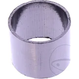 Auspuffverbindungsdichtung Originalersatzteil 35X39X2MM passend für: Beta RR, Alp 4. 0, M4