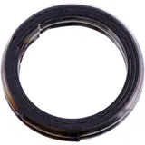 Krümmerdichtung Originalersatzteil 22X30X4MM passend für: Suzuki UN, UZ, UB