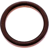 Krümmerdichtung Originalersatzteil 31X40X4. 5 mm passend für: Beta RE, RR