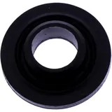 Valve cover rubber (OE spare part) for: Honda CBX