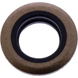 VALVE COVER RUBBER OE SPARE PART for Bikes
