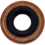 Gummi Ventildeckel Originalersatzteil passend für: Yamaha MW, MWS