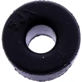 Gummi Ventildeckel Originalersatzteil für Motorräder 7348990