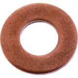 Unterlegscheibe Originalersatzteil 6X13X1MM passend für: Yamaha YP