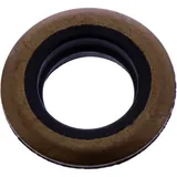 Valve cover rubber (OE spare part) for: Yamaha LTS - C