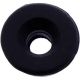 Gummi Ventildeckel für Motorräder