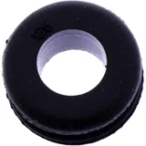 Gummi Ventildeckel Originalersatzteil passend für: Yamaha YFM