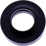Gummi Ventildeckel Originalersatzteil passend für: Indian FTR, Challenger, Pursuit