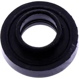Gummi Ventildeckel Originalersatzteil passend für: Benelli BN, Leoncino, TRK (502, 251)