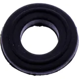 Gummi Ventildeckel Originalersatzteil passend für: Kawasaki Z, Ninja, KLZ